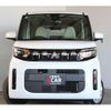 mitsubishi ek-space 2024 CFJ1817194 image 14