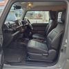 suzuki jimny 2023 quick_quick_JB64W_JB64W-298885 image 16