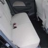 suzuki wagon-r 2014 -SUZUKI 【福井 580ﾆ8535】--Wagon R DBA-MH34S--MH34S-336418---SUZUKI 【福井 580ﾆ8535】--Wagon R DBA-MH34S--MH34S-336418- image 6