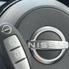 nissan note 2021 -NISSAN--Note 6AA-E13--E13-030967---NISSAN--Note 6AA-E13--E13-030967- image 11