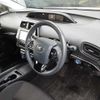 toyota prius 2019 -TOYOTA--Prius DAA-ZVW51--ZVW51-6115081---TOYOTA--Prius DAA-ZVW51--ZVW51-6115081- image 12