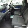 toyota roomy 2019 CFJ1804475 image 21