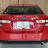 subaru impreza-g4 2017 CFJ1753122 image 17