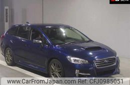 subaru levorg 2016 -SUBARU--Levorg VM4-067295---SUBARU--Levorg VM4-067295-