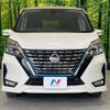 nissan serena 2021 -NISSAN--Serena 6AA-HFC27--HFC27-121590---NISSAN--Serena 6AA-HFC27--HFC27-121590- image 14