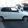 suzuki alto-works 2000 -SUZUKI--Alto Works GF-HA22S--HA22S-112803---SUZUKI--Alto Works GF-HA22S--HA22S-112803- image 4