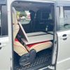 toyota noah 2014 -TOYOTA 【つくば 301】--Noah DBA-ZRR80W--ZRR80-0055666---TOYOTA 【つくば 301】--Noah DBA-ZRR80W--ZRR80-0055666- image 17