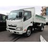 hino dutro 2011 GOO_NET_EXCHANGE_0520179A30250308W001 image 5