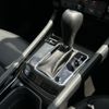 jeep compass 2023 CFJ1691568 image 20