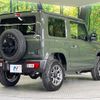 suzuki jimny 2025 quick_quick_JB64W_JB64W-370314 image 17