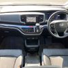 honda odyssey 2017 -HONDA--Odyssey DAA-RC4--RC4-1021224---HONDA--Odyssey DAA-RC4--RC4-1021224- image 2