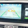 bmw 2-series 2018 quick_quick_2C20_WBA2B92040V496540 image 8