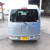 daihatsu hijet-van 2018 -DAIHATSU 【函館 480ｶ4845】--Hijet Van S331V--0191364---DAIHATSU 【函館 480ｶ4845】--Hijet Van S331V--0191364- image 2