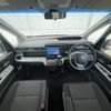 honda stepwagon 2019 -HONDA--Stepwgn DBA-RP3--RP3-1243912---HONDA--Stepwgn DBA-RP3--RP3-1243912- image 17
