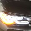 bmw x4 2024 -BMW--BMW X4 3DA-VJ20--WBA32CA0909V55***---BMW--BMW X4 3DA-VJ20--WBA32CA0909V55***- image 11