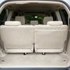 toyota land-cruiser-prado 2004 -TOYOTA 【長岡 330ﾋ1185】--Land Cruiser Prado RZJ120W--0030868---TOYOTA 【長岡 330ﾋ1185】--Land Cruiser Prado RZJ120W--0030868- image 7