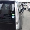 subaru stella 2013 -SUBARU 【所沢 580ﾅ1772】--Stella LA100F--LA100F-0039170---SUBARU 【所沢 580ﾅ1772】--Stella LA100F--LA100F-0039170- image 45