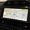 jaguar f-pace 2017 quick_quick_LDA-DC2NA_SADCA2AN7HA886490 image 14