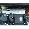 toyota prius-α 2013 -TOYOTA 【三河 354ｻ 88】--Prius α DAA-ZVW41W--ZVW41-3217178---TOYOTA 【三河 354ｻ 88】--Prius α DAA-ZVW41W--ZVW41-3217178- image 19