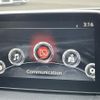 mazda cx-3 2015 -MAZDA--CX-3 LDA-DK5AW--DK5AW-102672---MAZDA--CX-3 LDA-DK5AW--DK5AW-102672- image 4