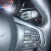 bmw 2-series 2018 CFJ1864761 image 14