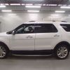 ford explorer 2014 -FORD 【長野 330り2720】--Ford Explorer -1FMHK8--ｸﾆ01064532---FORD 【長野 330り2720】--Ford Explorer -1FMHK8--ｸﾆ01064532- image 5