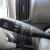 daihatsu tanto 2008 -DAIHATSU--Tanto DBA-L375S--L375S-0139428---DAIHATSU--Tanto DBA-L375S--L375S-0139428- image 9