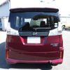 suzuki solio-bandit 2020 GOO_JP_700070659730250508005 image 25
