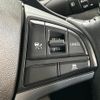 suzuki solio 2019 CFJ1820137 image 7