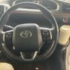 toyota sienta 2017 CFJ1780302 image 14