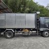 mitsubishi-fuso fighter 2016 -MITSUBISHI--Fuso Fighter QKG-FK62FZ--FK62FZ-586713---MITSUBISHI--Fuso Fighter QKG-FK62FZ--FK62FZ-586713- image 16