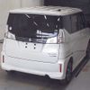 suzuki solio 2018 -SUZUKI--Solio MA36S--750376---SUZUKI--Solio MA36S--750376- image 6
