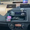 suzuki swift 2010 CFJ1509166 image 20