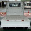 suzuki carry-truck 2024 GOO_JP_700060017330250614014 image 6