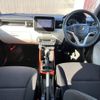 suzuki ignis 2016 -SUZUKI--Ignis DAA-FF21S--FF21S-112062---SUZUKI--Ignis DAA-FF21S--FF21S-112062- image 3