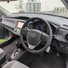 toyota corolla-axio 2015 quick_quick_DAA-NKE165_NKE165-7108863 image 10