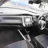 toyota corolla-fielder 2018 504749-RAOID:13357 image 15