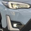 subaru xv 2021 quick_quick_GTE_GTE-049853 image 16