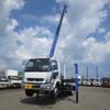 mitsubishi-fuso fighter 2024 CFJ1599778 image 1