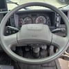 isuzu forward 2016 GOO_NET_EXCHANGE_0302609A30250508W001 image 40