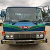 hino ranger 1980 CFJ1848683 image 2