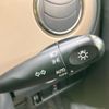 suzuki alto-lapin 2012 quick_quick_DBA-HE22S_HE22S-246206 image 15