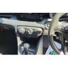 toyota yaris 2022 CFJ1566995 image 5