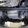nissan clipper-truck 2016 CFJ1163877 image 8