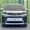 toyota vellfire 2018 -TOYOTA--Vellfire DAA-AYH30W--AYH30-0067779---TOYOTA--Vellfire DAA-AYH30W--AYH30-0067779- image 16