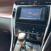 toyota harrier 2018 -TOYOTA--Harrier DAA-AVU65W--AVU65-0055577---TOYOTA--Harrier DAA-AVU65W--AVU65-0055577- image 10