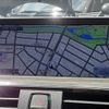 bmw 4-series 2014 -BMW--BMW 4 Series DBA-4A20--WBA4A12040D499683---BMW--BMW 4 Series DBA-4A20--WBA4A12040D499683- image 4