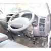 mazda bongo-truck 2004 -MAZDA--Bongo Truck SK82T--310266---MAZDA--Bongo Truck SK82T--310266- image 15