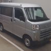 daihatsu hijet-van 2023 -DAIHATSU--Hijet Van 3BD-S700V--S700V-0082567---DAIHATSU--Hijet Van 3BD-S700V--S700V-0082567- image 4