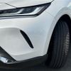 toyota harrier 2023 -TOYOTA--Harrier 6BA-MXUA80--MXUA80-0103591---TOYOTA--Harrier 6BA-MXUA80--MXUA80-0103591- image 15